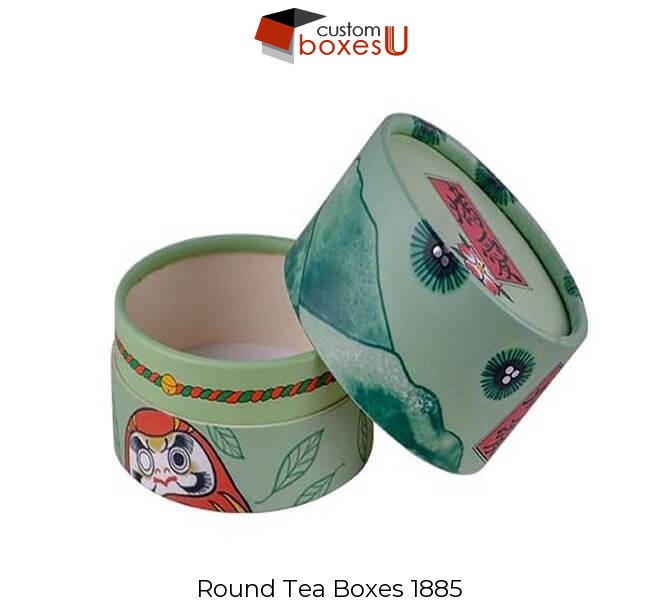 Round Tea Boxes1.jpg